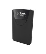 Socket Mobile CX2881-1476 SOCKETSCAN S800 GENERAL PURPOSE BARCODE READER... - $461.61 CAD