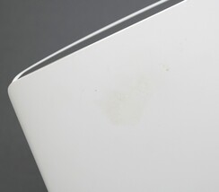 Netgear Orbi RBK653 AX3000 Wifi 6 Tri-Band Mesh System (3-Pack) image 4