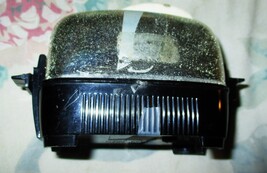 Salt &amp; Pepper Shaker Toaster Set - $9.00