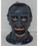 2014 Yahtzee The Walking Dead Collectors Edition GUC 100% Complete - €13,35 EUR