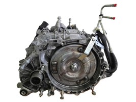 2020-2022 Jeep Compass 9 Speed 4WD 3.73 Ratio Transmission Assembly 79K ... - $890.95
