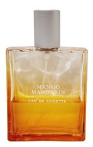 Bath &amp; Body Works MANGO MANDARIN Eau De Toilette EDT  Women 1.7 oz/50mL ... - $30.00
