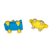 Item image 8