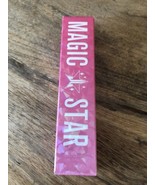 Jeffree Star Cosmetics Magic Star Liquid Concealer Shade Orange 3.4ml NIB - £14.89 GBP