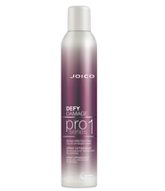 Joico Defy Damage ProSeries 1 Bond-Protect Color Optimizer Spray, 8.4 Oz.