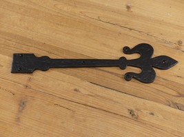 Item image 10