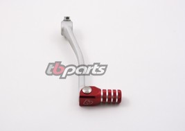 TB Parts Shifter Shift Lever Pedal XR50 XR70 CRF50 CRF70 XR CRF 50 70 R F - $29.99