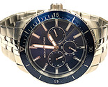 Michael kors Wrist watch Mk 7153 353797 - $49.00