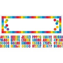 Giant Customizable Sign Birthday Banner Party Supplies Over 5 Foot Wide New - £8.21 GBP