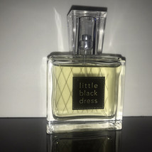 Avon Little Black Dress Eau de Parfum 30 ml  Year: 2001 - $15.00