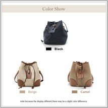 Fashion Brand Genuine Leather Shoulder Bags Women Handbag Ladies Casual High Qua - $119.88