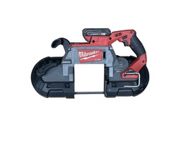 Milwaukee Cordless hand tools 2729-20 408384 - £143.08 GBP