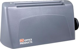 Martin Yale P6500 Desktop Letter Folder, Adjusts for Either Letter or Ha... - $327.00