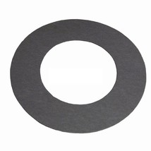 7014523YP Thrust Washer For Snapper Clutch Drive Disc Gasket 1-4523 70-1... - $9.77