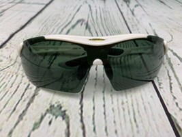 Polarized Sports Sunglasses10 Pack Cycling Sun Glasses for Men Women 5pc - £22.53 GBP