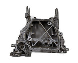 Upper Engine Oil Pan From 2014 Subaru XV Crosstrek  2.0 - $94.95