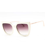 CHOPARD SCH319M, Cat eye, Woman&#39;s Sunglasses - $225.00