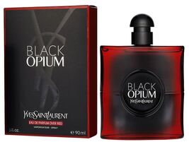 Item image 1 image 1