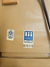 Item image 11
