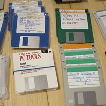 Item image 8