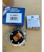 Wheel Bearing and Hub Assembly CARQUEST 91-09871 Subaru Legacy Outback  ... - $77.38