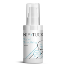 NIP AND TUCK Super Smoothing Stretch Mark Oil - Rediscover Smooth, Confident - £70.15 GBP