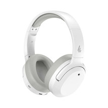 Headphones Edifier W820NB White - £402.41 GBP