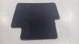 Chrysler 200 Floor Mat Right Passenger Side Rear  2015 2016 2017 - $39.84