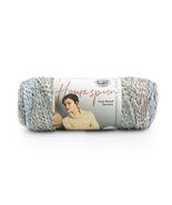 Lion Brand Yarn Homespun Yarn, Soft Bulky Yarn for Knitting, Crocheting,... - €5,84 EUR