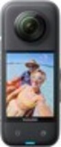 Insta360 X3 5.7K 360 Degree Action Camera CINSAAQ/B image 13
