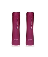 Amway Satinique Glossy Repair Shampoo (250 ml x 2 pack) Free shipping wo... - £32.53 GBP