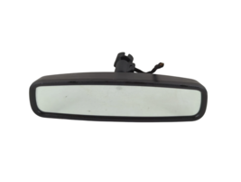Interior Rear View Mirror Fits 2015-2022 Ford Mustang 2 Door Convertible... - $82.17