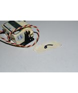 Vintage Heathkit GDA-405-D RF Servo #6 - $600.64 MXN