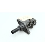 2006-2013 LEXUS IS250 IS350 BRAKE BOOSTER MASTER CYLINDER H1441 - $99.99