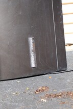 07-10 Ford Explore Sport Trac TailGate Tail Gate Trunk Lid image 5