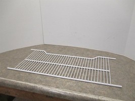 Gladiator Freezer Wire Shelf (Rust) 29 3/8&quot; X 12 3/8&quot; Part# 2253265 - £53.47 GBP