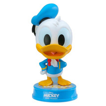 Disney Donald Duck Cosbaby - $45.32