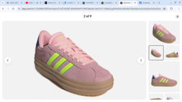 Item image 1