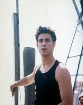 I Know What You Did Last Summer Freddie Prinze Jr 8X10 Photo Print - $9.75