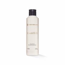 Yves Rocher Comme une Évidence Perfumed Body Lotion - 200 ml./6.7 fl.oz. - $19.80