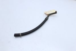 90-96 NISSAN 300ZX AFTERMARKET INJEN INTAKE HOSE PIPE Q2698 image 10