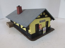 Item image 6
