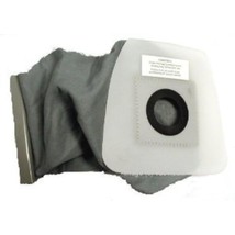 Eureka Style MM Cloth Re-usable Bag by Eureka - £30.59 GBP