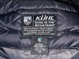 Item image 11
