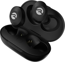 Raycon The Everyday Bluetooth Wireless Earbuds with Microphone- Stereo S... - £77.36 GBP
