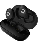Raycon The Everyday Bluetooth Wireless Earbuds with Microphone- Stereo S... - £77.37 GBP