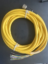 TURCK CKM 12-12-5/S101. NEW!! - $1,522.72 MXN