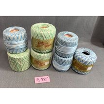 Item image 12