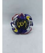 Beyblade Burst Turbo Sling Shock Hasbro Right Artemis A4 E5565 Anime Bey Toy - $7.91