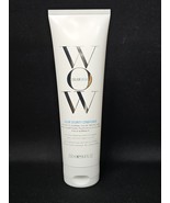 COLOR WOW Color Security Conditioner for Fine to Normal Hair Sealed 8.4 oz - $418.93 MXN